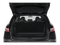2020 Lincoln Nautilus Black Label