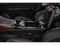2020 Lincoln Nautilus Black Label