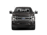 2021 Ford F-350SD Platinum DRW