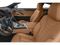 2022 BMW 8 Series M850i xDrive