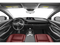 2022 Mazda Mazda CX-30 2.5 S Carbon Edition