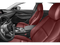2022 Mazda Mazda CX-30 2.5 S Carbon Edition