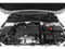 2023 Chevrolet Malibu LS 1LS