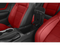 2023 Ford Mustang EcoBoost