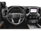 2023 GMC Sierra 2500HD SLT