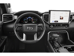 2023 Toyota Tundra Hybrid Limited