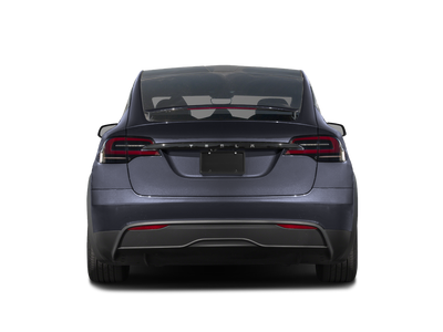 2023 Tesla Model X Base