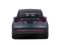 2023 Tesla Model X Base