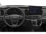 2024 Ford E-Transit-350 Base