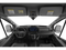 2024 Ford E-Transit-350 Base