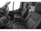 2024 Ford E-Transit-350 Base