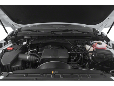 2025 GMC Sierra 2500HD SLE