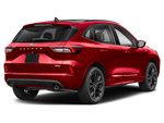 2026 Ford Escape ST-Line Elite