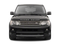 2012 Land Rover Range Rover Sport HSE