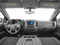 2014 Chevrolet Silverado 1500 LT LT1
