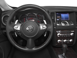 2014 Nissan Maxima 3.5 S