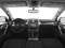 2016 Lexus GX 460 Luxury