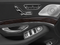 2016 Mercedes-Benz S-Class S 550 4MATIC®