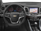 2017 Chevrolet SS Base