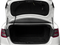 2017 Ford Taurus SEL