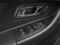 2017 Ford Taurus SEL