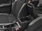 2017 Subaru Crosstrek 2.0i Limited