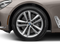2018 BMW 7 Series 750i