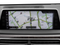 2018 BMW 7 Series 750i
