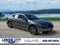 2018 Acura TLX 3.5L V6