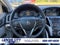 2018 Acura TLX 3.5L V6
