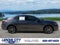 2018 Acura TLX 3.5L V6