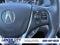 2018 Acura TLX 3.5L V6