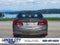 2018 Acura TLX 3.5L V6