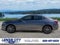 2018 Acura TLX 3.5L V6