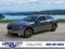 2018 Acura TLX 3.5L V6