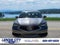 2018 Acura TLX 3.5L V6