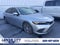 2022 Honda Civic LX