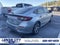 2022 Honda Civic LX