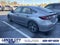 2022 Honda Civic LX
