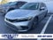 2022 Honda Civic LX
