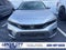 2022 Honda Civic LX
