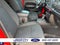2021 Jeep Wrangler Unlimited Rubicon 4xe