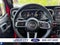 2021 Jeep Wrangler Unlimited Rubicon 4xe