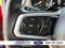 2021 Jeep Wrangler Unlimited Rubicon 4xe