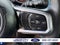 2021 Jeep Wrangler Unlimited Rubicon 4xe
