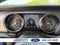 2021 Jeep Wrangler Unlimited Rubicon 4xe