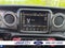 2021 Jeep Wrangler Unlimited Rubicon 4xe