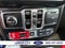 2021 Jeep Wrangler Unlimited Rubicon 4xe