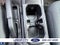 2021 Jeep Wrangler Unlimited Rubicon 4xe