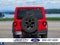 2021 Jeep Wrangler Unlimited Rubicon 4xe